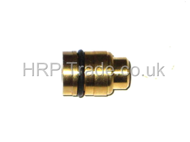 OIL SPARES  BN11913201